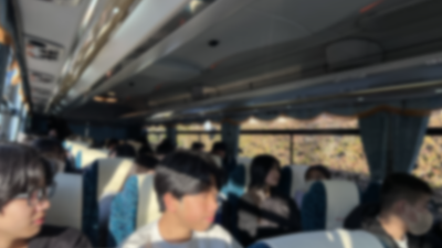 Snapshot 15-01-2025 08:17