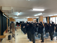 R7 4-・怜ｧ区･ｭ蠑十IMG_0003