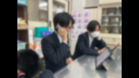 Snapshot 22-05-2025 15:17